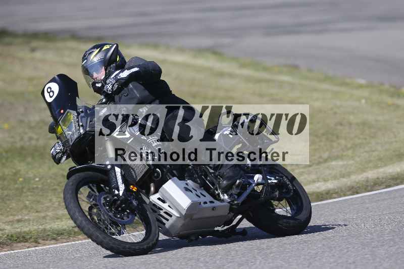 /01 02.04.2026 MAZ ADR/Gruppe rot/8